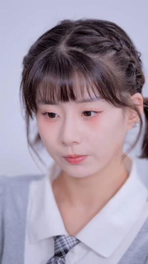 午夜缅因猫我的饲主竟是命中注定（66集）短剧终篇全集限免看