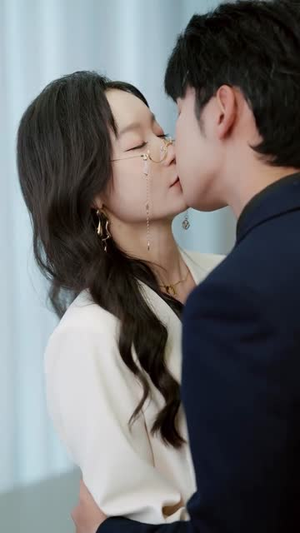 白月光哪有联姻老公香(120集) 白月光哪有联姻老公香(120集)短剧大结局合集放送