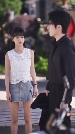 破产姐妹（70集）短剧全集特惠限时看