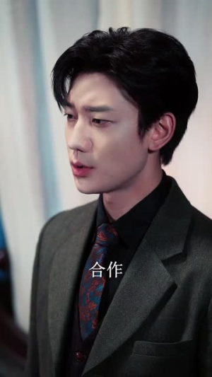 烬撩（65集）短剧全剧终限免合集