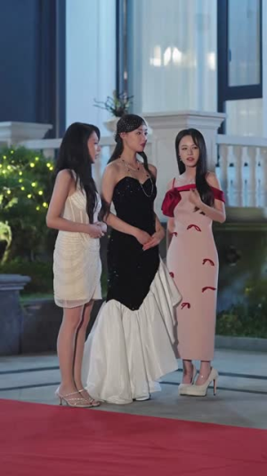 流年最深处（65集）短剧大结局限免特辑