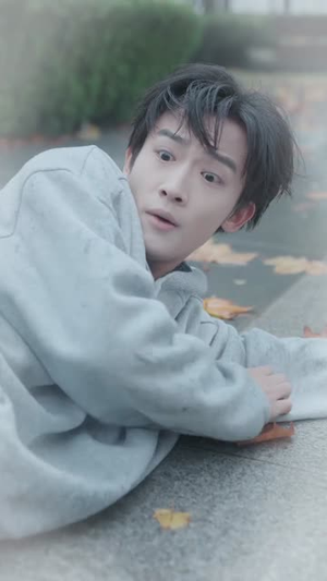 从此青山是故人（76集）短剧高分全集在线刷