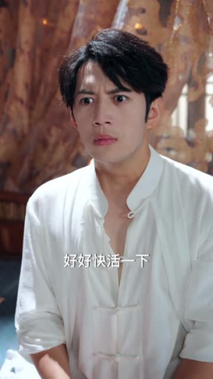 现代修仙,我打蚊子连升十级(60集) 现代修仙,我打蚊子连升十级(60集)短剧全剧终限免合集