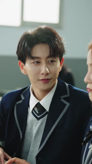 弃局之后我凭实力封神(89集) 弃局之后我凭实力封神(89集)短剧全集解锁零收费