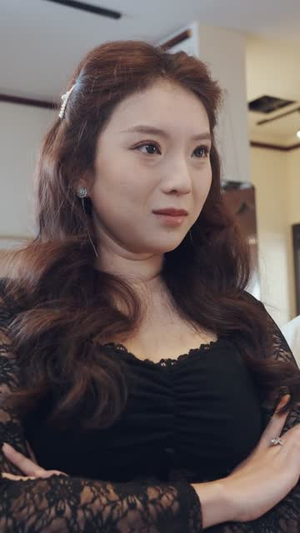 重生宠妻，我靠透视纵横商海（76集）短剧合集4K修复版