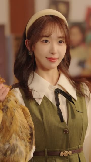 七零年代机长对我日思夜想(50集) 七零年代机长对我日思夜想(50集)短剧终极大结局合集