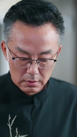 夫人带娃溜爹地追妻死磕到底（56集）短剧大结局合集放送