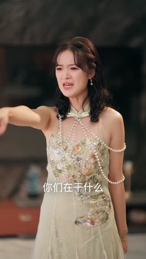 致命菟丝花（66集）短剧全剧终限免畅刷