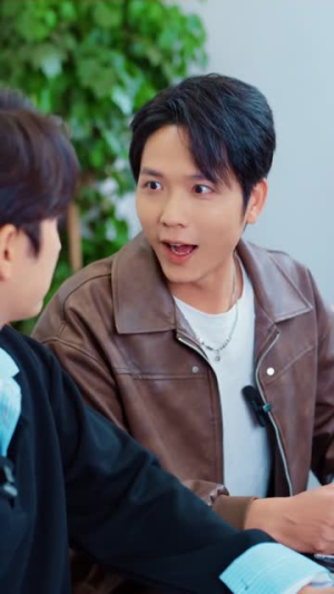 草根律师逆袭（80集）短剧全集特惠限时看