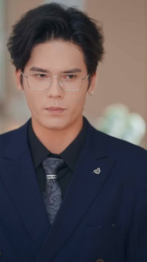 真千金只图钱，不图人（80集）短剧完整版全集放送