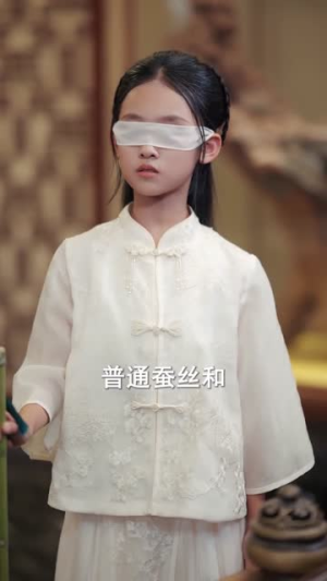 转世重修，我十岁突破修仙巅峰（74集）短剧最终回限免畅看