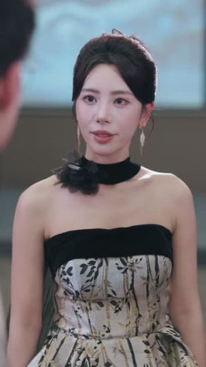 风吹不散眉间雪（77集）短剧全集解锁零收费