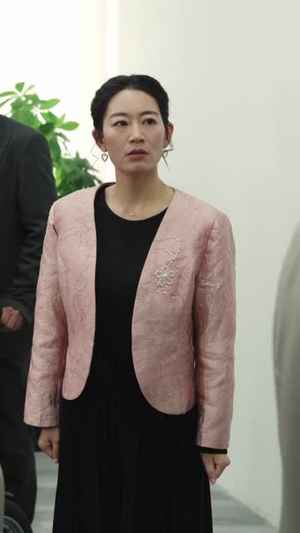 情敌之上婚约之下(65集) 情敌之上婚约之下(65集)短剧完整版全集放送