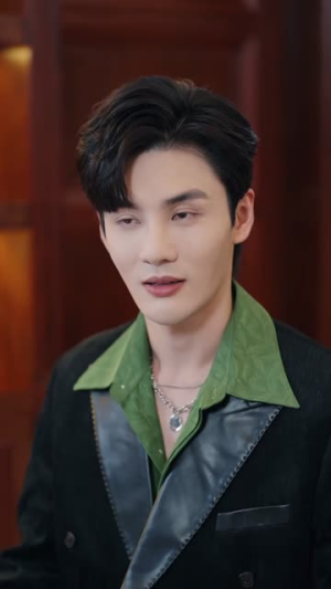 马甲夫人驯夫记（100集）短剧终极大结局合集