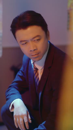 惹她干嘛,她家十岁祖宗超护短(80集) 惹她干嘛,她家十岁祖宗超护短(80集)短剧合集彩蛋完整版