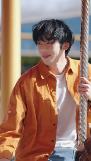 表白错了暗恋对象竟是双胞胎（81集）短剧结局合集限免刷