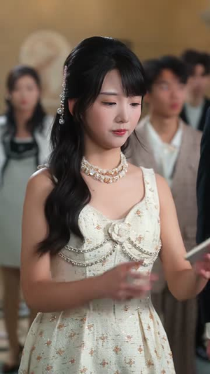 千金归来哥哥们轮番护短(82集) 千金归来哥哥们轮番护短(82集)短剧全季限免大放送