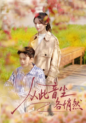 从此音尘各悄然（72集）短剧最终回限免畅看