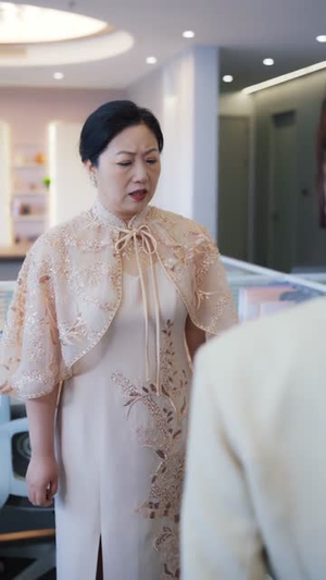 我家有乌鸦嘴宝宝（88集）短剧完结全集限免刷