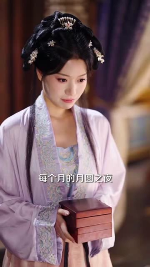 芙蓉春色娇（78集）短剧最终章免费合集