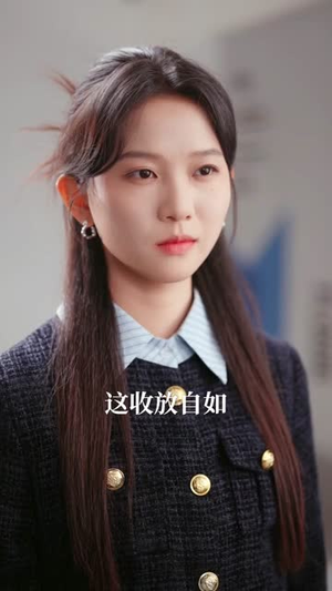 满级团宠七个爸爸都是女儿奴（71集）短剧合集通宵追更版