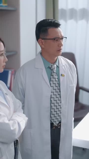 认识三天糙汉机长送房哄我结婚（71集）短剧全剧终合集放送