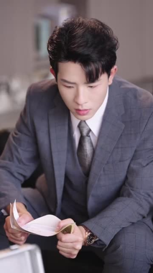 焚月（61集）短剧最终回限免畅看