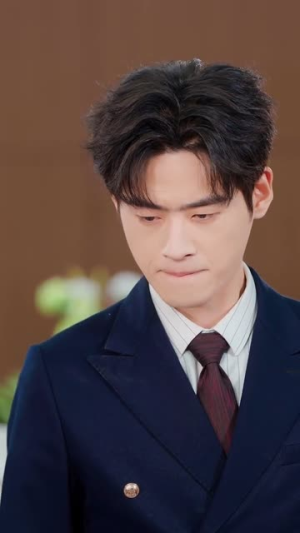 甩了前夫后，我掉马震惊全场（100集）短剧大结局超前点映