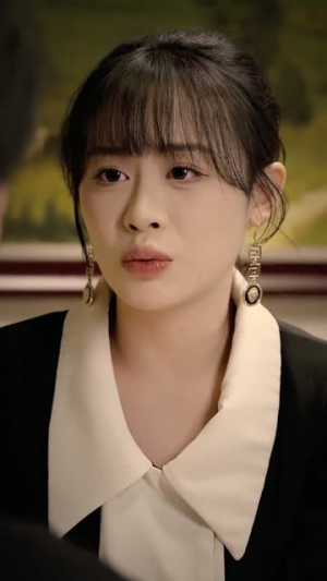 迟来的爱比草贱（109集）短剧合集4K修复版