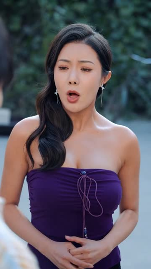 傻小子觉醒，全村我最牛（71集）短剧全集投屏大屏看