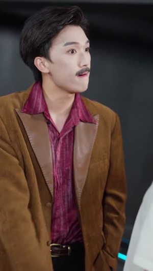 我的恩人，你惹不起（45集）短剧最终回限免畅看