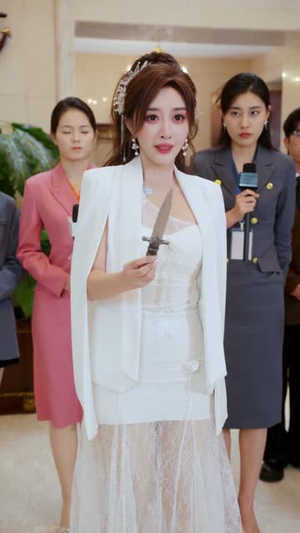 我用系统bug骗翻全世界(70集) 我用系统bug骗翻全世界(70集)短剧最终章免费合集