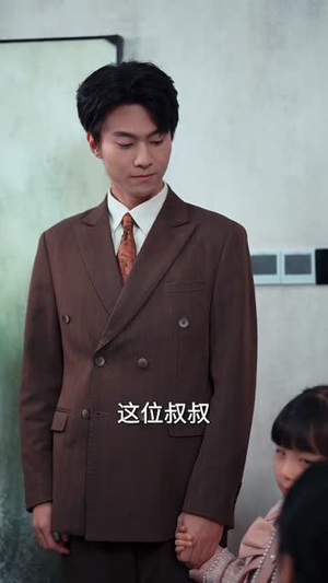 失语后我选择永不原谅（61集）短剧热播全集免费追