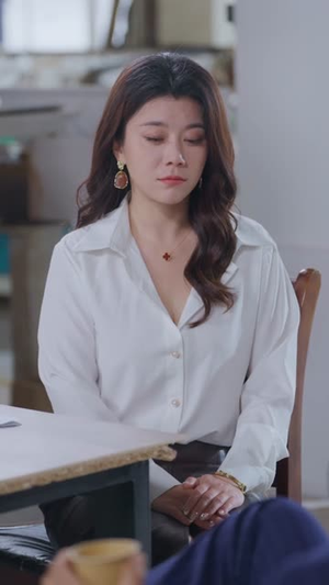 开局被踢出豪门,我转身执掌百亿集团(75集) 开局被踢出豪门,我转身执掌百亿集团(75集)短剧全集投屏大屏看