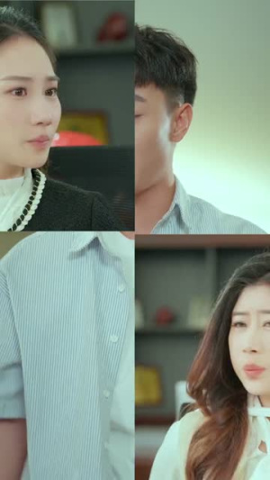 我的群聊通仙界(80集) 我的群聊通仙界(80集)短剧热播全集免费追