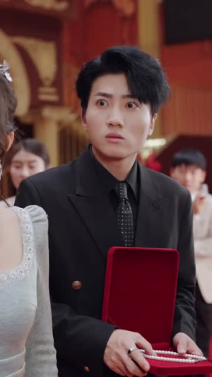 回望已隔山海(60集) 回望已隔山海(60集)短剧大结局全集特惠