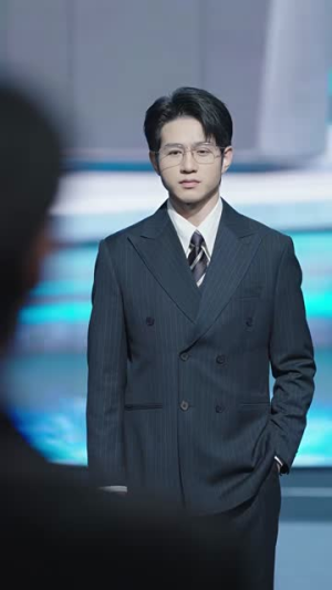 风雪过后你我永别(51集) 风雪过后你我永别(51集)短剧经典全集任你选