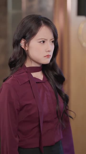 女神且慢，看我露一手（72集）短剧合集4K修复版