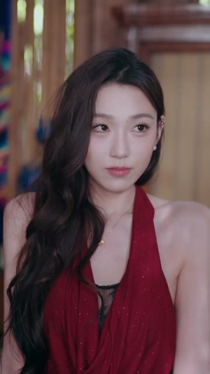 狂飙之逃出生天(68集) 狂飙之逃出生天(68集)短剧爆款全集在线播