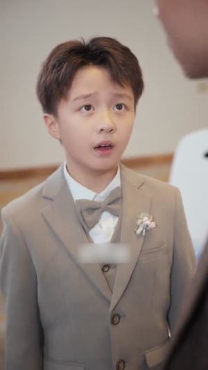 旺父成龙（60集）短剧终极大放送合集