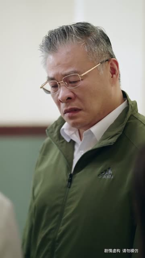 电闸惊魂（46集）短剧大结局限免特辑