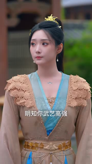 纨绔小侯爷（86集）短剧合集通宵追更版