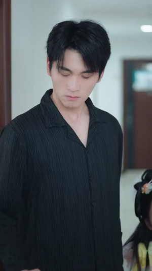 种田:奶爸乡村生活直播到仙界(80集) 种田:奶爸乡村生活直播到仙界(80集)短剧超清全集在线看