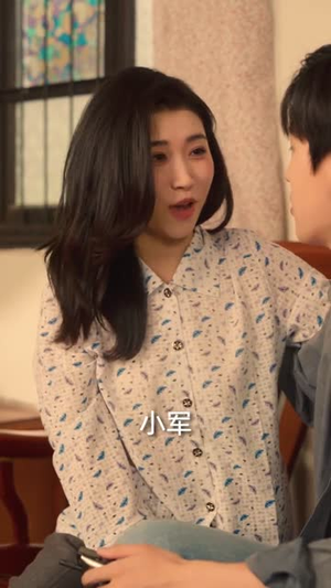 乡村小神医灵泉在手天下我有(93集) 乡村小神医灵泉在手天下我有(93集)短剧精选全集无广告