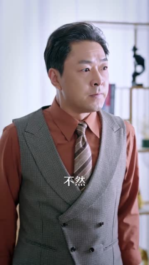 真千金不恋风月只掌权（60集）短剧全剧终限免畅刷