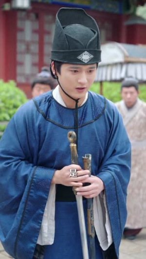 绑定死仙系统我无敌了（82集）短剧合集杜比音效版