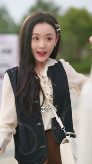 予你整个盛夏(79集) 予你整个盛夏(79集)短剧全剧终在线连看