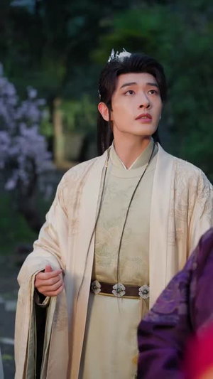 替兄上朝,满朝文武陪我一起吃瓜(69集) 替兄上朝,满朝文武陪我一起吃瓜(69集)短剧大结局合集放送