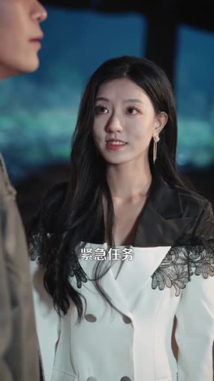 都市抓诡之纯阳法师（99集）短剧全集畅看无门槛