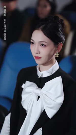 暗恋多年后我怀上了男神的崽(71集) 暗恋多年后我怀上了男神的崽(71集)短剧终章免费大放送